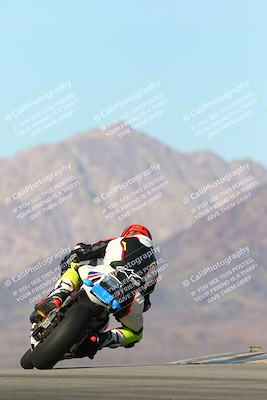 media/Jan-13-2024-SoCal Trackdays (Sat) [[9c032fe5aa]]/Turn 9 Backside (110pm)/